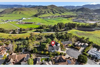 958 Skyline, San Luis Obispo, CA 93405 - Photo 50