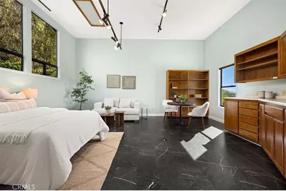 958 Skyline, San Luis Obispo, CA 93405 - Photo 30