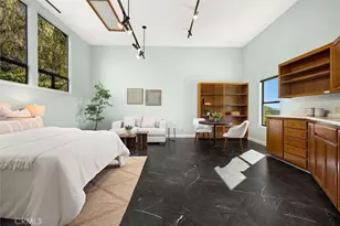 958 Skyline, San Luis Obispo, CA 93405 - Photo 30