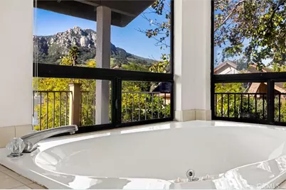 958 Skyline, San Luis Obispo, CA 93405 - Photo 20