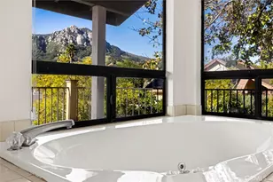 958 Skyline, San Luis Obispo, CA 93405 - Photo 20