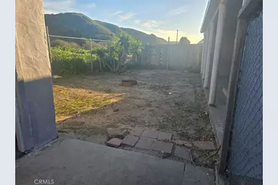 3470 Point Sal, Casmalia, CA 93434 - Photo 16