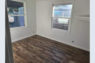 3470 Point Sal, Casmalia, CA 93434 - Photo 6