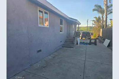 3470 Point Sal, Casmalia, CA 93434 - Photo 8