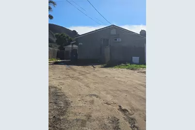 3470 Point Sal, Casmalia, CA 93434 - Photo 1