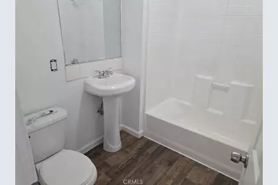 3470 Point Sal, Casmalia, CA 93434 - Photo 2