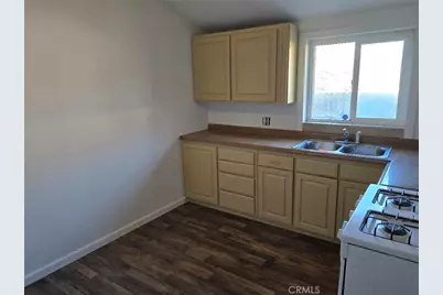 3470 Point Sal, Casmalia, CA 93434 - Photo 12
