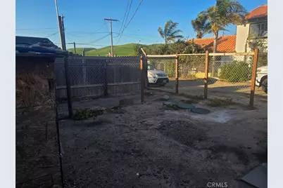 3470 Point Sal, Casmalia, CA 93434 - Photo 10