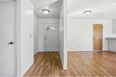 1847 8th, Los Osos, CA 93402 - Photo 16