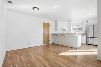 1847 8th, Los Osos, CA 93402 - Photo 4