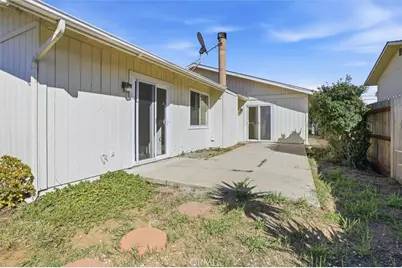 1847 8th, Los Osos, CA 93402 - Photo 10