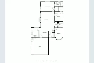 1847 8th, Los Osos, CA 93402 - Photo 28