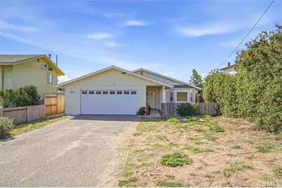 1847 8th, Los Osos, CA 93402 - Photo 1