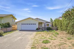 1847 8th, Los Osos, CA 93402 - Photo 1