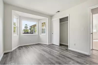 1847 8th, Los Osos, CA 93402 - Photo 18