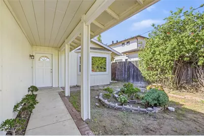 1847 8th, Los Osos, CA 93402 - Photo 8