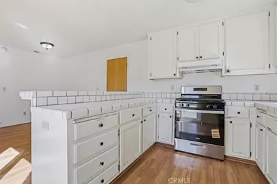 1847 8th, Los Osos, CA 93402 - Photo 2