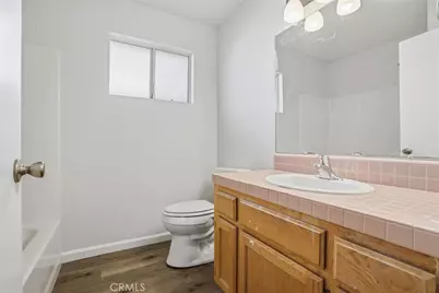 1847 8th, Los Osos, CA 93402 - Photo 24