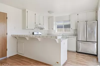 1847 8th, Los Osos, CA 93402 - Photo 14