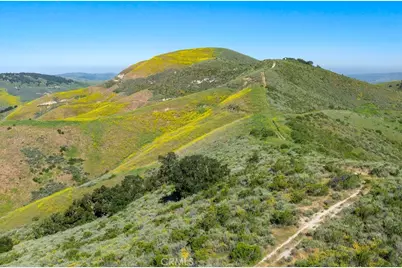 0 Ca 135, Los Alamos, CA 93440 - Photo 6