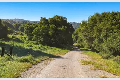 0 Ca 135, Los Alamos, CA 93440 - Photo 16