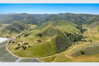 0 Ca 135, Los Alamos, CA 93440 - Photo 14