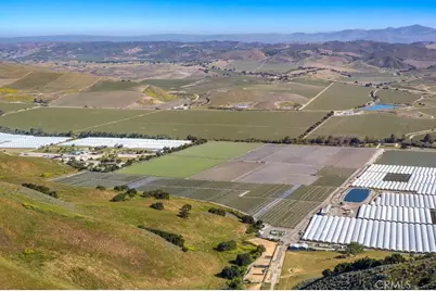 0 Ca 135, Los Alamos, CA 93440 - Photo 8