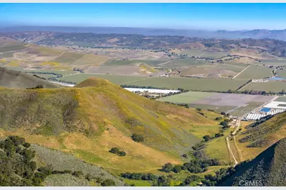 0 Ca 135, Los Alamos, CA 93440 - Photo 4