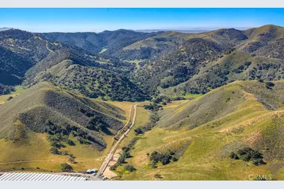 0 Ca 135, Los Alamos, CA 93440 - Photo 1