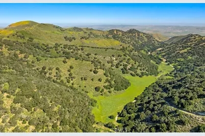 0 Ca 135, Los Alamos, CA 93440 - Photo 12