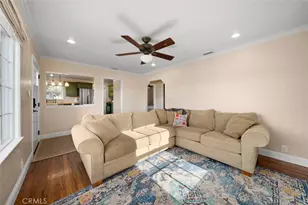 110 8th St, Templeton, CA 93465 - Photo 6