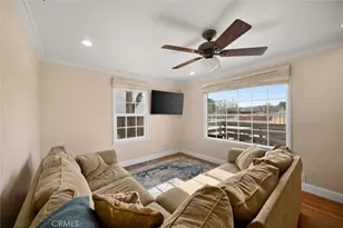 110 8th St, Templeton, CA 93465 - Photo 4