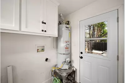 110 8th Street, Templeton, CA 93465 - Photo 20