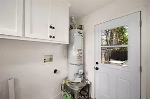 110 8th St, Templeton, CA 93465 - Photo 20