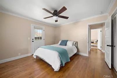 110 8th Street, Templeton, CA 93465 - Photo 14