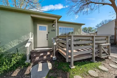 110 8th Street, Templeton, CA 93465 - Photo 2