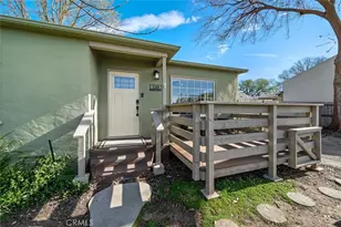 110 8th St, Templeton, CA 93465 - Photo 2