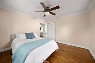 110 8th St, Templeton, CA 93465 - Photo 16