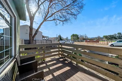 110 8th Street, Templeton, CA 93465 - Photo 30