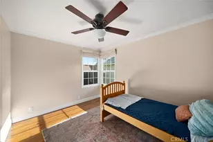 110 8th St, Templeton, CA 93465 - Photo 18