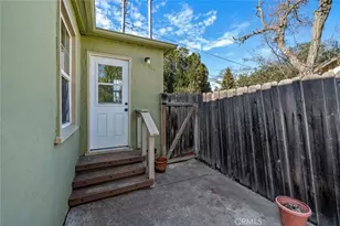110 8th St, Templeton, CA 93465 - Photo 24