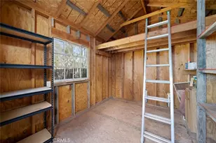 110 8th St, Templeton, CA 93465 - Photo 28