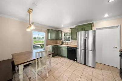 110 8th Street, Templeton, CA 93465 - Photo 8