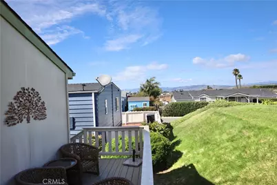 765 Mesa View Drive #137, Arroyo Grande, CA 93420 - Photo 16