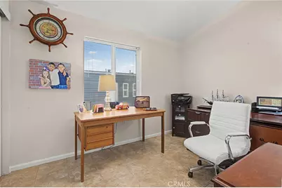 765 Mesa View Drive #137, Arroyo Grande, CA 93420 - Photo 12