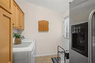 765 Mesa View Dr, Arroyo Grande, CA 93420 - Photo 10