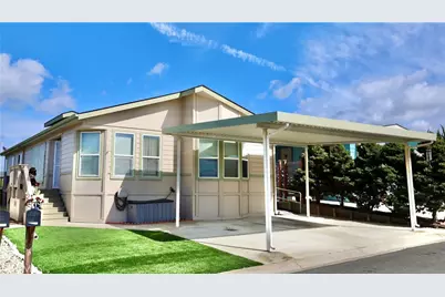 765 Mesa View Drive #137, Arroyo Grande, CA 93420 - Photo 1