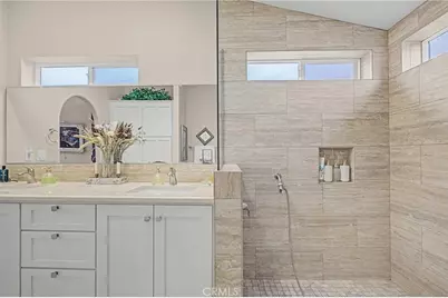 765 Mesa View Drive #137, Arroyo Grande, CA 93420 - Photo 14