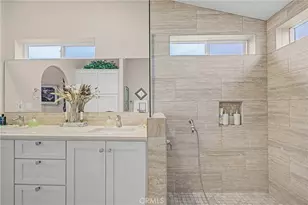 765 Mesa View Dr, Arroyo Grande, CA 93420 - Photo 14