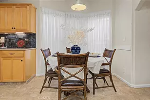 765 Mesa View Dr, Arroyo Grande, CA 93420 - Photo 8